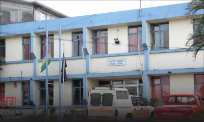 Le corps de Suren Appadoo retrouvé à Quartier-Militaire : une histoire de vengeance serait à l’origine du drame