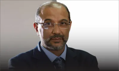 Mise en liquidation : clap de fin pour 9 firmes de l’ex-BAI