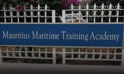 Qu’est-ce le Basic Safety Training ?