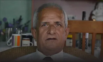 Oudorao Apajee, consul honoraire : «La Côte d’Ivoire cherche des investisseurs mauriciens»