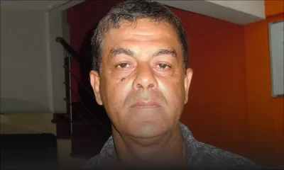 Élections régionales : des Rodriguais à Maurice déplorent ne pas pouvoir voter