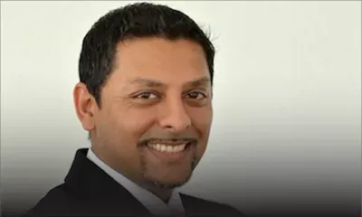 Abdel Ruhomutally, Managing Director de GFA Insurance : «Peu de propriétaires de maisons sont couverts par une assurance» 