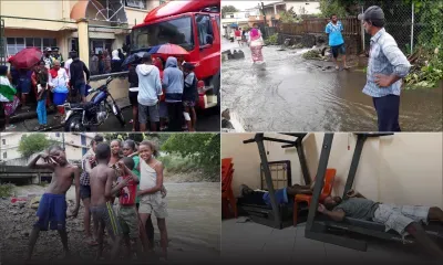 Berguitta pas si terrible 