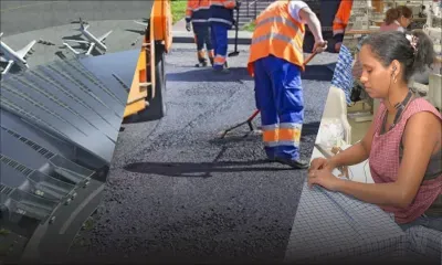 Implications financières - Berguitta : quel coût pour…