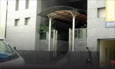 Accident de la route : des dommages de Rs 7,2 M réclamés à la MUA