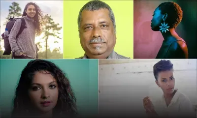 La photo au féminin pluriel  