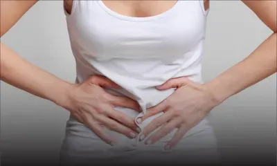 Santé publique : 2 000 cas de gastroentérite depuis le début de l'année