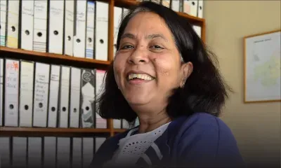 Fuites : le Bar Council rappelle ses membres à l’ordre