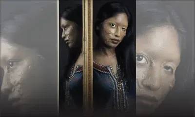 Chhapaak : la version mauricienne en photos