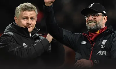 Manchester United v Liverpool vu de Maurice : pour les sportifs locaux, la victoire reviendra aux Reds