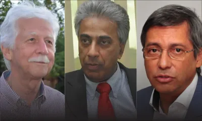 Travail sous et après le confinement, reprise parlementaire, MK... : les partis de l’opposition se réunissent sur les dossiers brûlants 