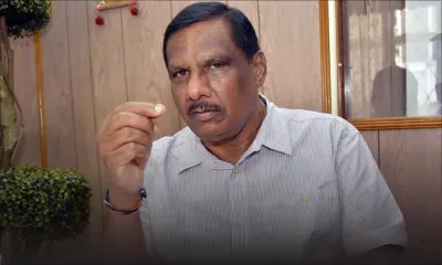 5 credits pour passer en Grade 12 : la GHTU critique la plateforme des collèges privés