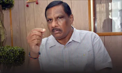 Proposition budgétaire 2020/2021 : un Consumer Ombudsperson réclamé par Tengur