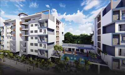 Immobilier - MHC : ces projets qui verront le jour en 2022