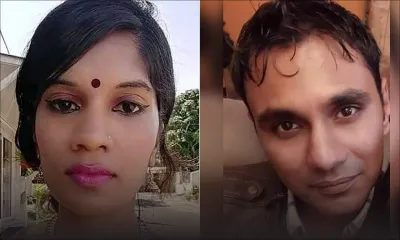 Roddy Pottayya et Mitra Bungaroo retrouvés noyés dans un lac : la police tente de reconstituer le parcours des deux infirmiers