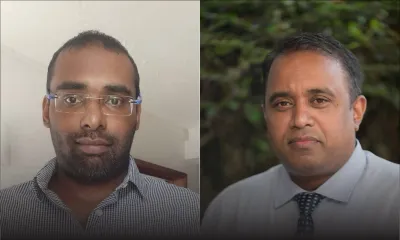 Selon des professionnels de santé - COVID-19 : la situation est loin de s’améliorer