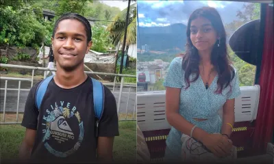 Résultats du School Certificate (cuvée 2022) : quand le dur labeur rapporte ses fruits