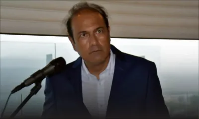 Arrivées touristiques en 2022 : objectif atteint