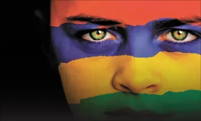 L’identité mauricienne, au-delà des clichés 