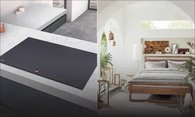 Le Grand Salon du Déstockage de la Maison et du Jardin revient les 7, 8 et 9 février au SVICC, à Pailles