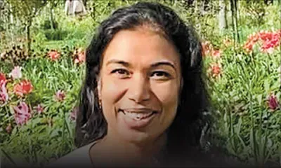 Dr Yannick Bosquet, Senior Lecturer in Language Studies : «Désigner une personne de ‘descendant d’immigré’, c’est aussi l’enfermer dans une catégorie»