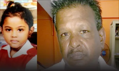 Atteinte de leucémie: une fillette de six ans a besoin de Rs 1,2 million