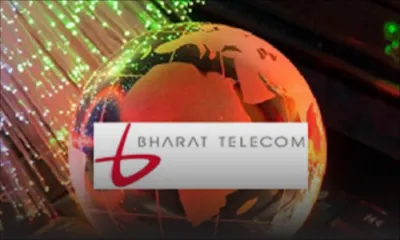 Télécommunications: licenciements chez Bharat Telecom