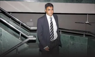 Victime de 16 fraudes de 1992 à 2003: la MCB concède ne pas les avoir rapportées