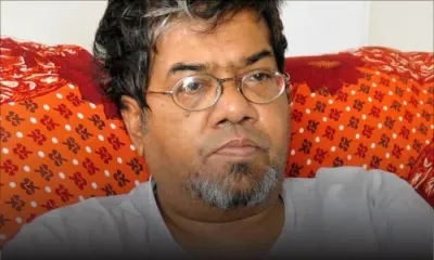 Hassenjee Ruhomaully : «Showkutally Soodhun n’a pas retiré sa plainte»