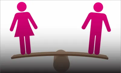 Inégalités femme-homme: Maurice 120e au niveau mondial