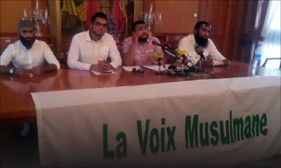 Aide de l’Arabie saoudite à l’île Maurice: «La Voix musulmane» déplore les critiques de Paul Bérenger