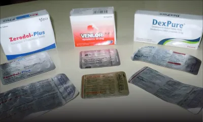 Prix des médicaments: pas d’exagération selon les importateurs