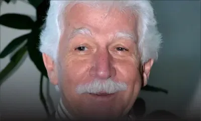 MMM: le comité central approuve la recommandation du politburo d’aller seul aux législatives