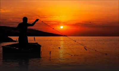 Fraude alléguée: l’État initie une enquête sur les allocations des pêcheurs