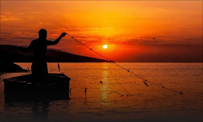 Post-Berguitta : les pêcheurs réclament une aide financière