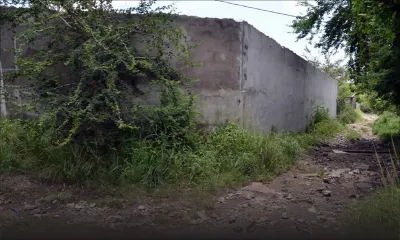 Ring Road Phase 2: plusieurs familles attendent leur compensation