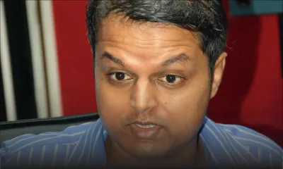 Dr Shiv Seegobin: «Nos aînés prennent trop de médicaments»