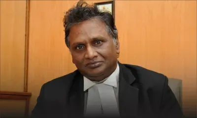 Incapacité à faire face à un procès - Me Siven Tirvassen: «Le judiciaire est très rigide à ce sujet»