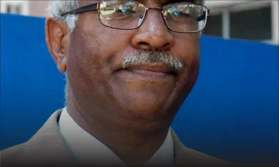 Constat: désintérêt des élèves pour les études