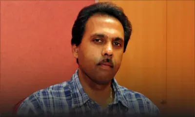 Suren Surat: «Les prix de certains légumes augmenteront jusqu’à 200 %»