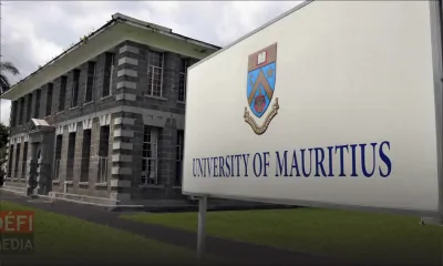 UoM : la tenue des examens en présentiel inquiète toujours la Student Union