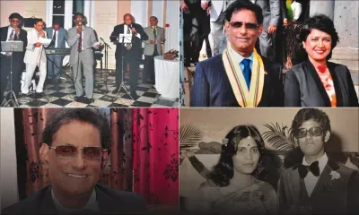 Barlen Vyapoory : ma vie en images