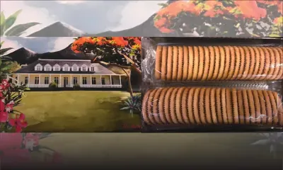 Fourniture de biscuits à la MDFP : le directeur d’Esko confirme que Sheila Hanoomanjee s’approvisionne chez lui