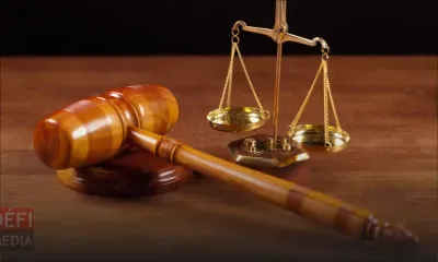 Réforme du Bail Act : les amendements proposés ne font pas l’unanimité