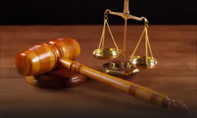 Relations industrielles : la MASA prise à contrepied par le Tribunal de l’emploi