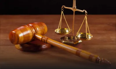 La victime avait 12 ans : deux jeunes qui avaient assisté à un viol écopent deux ans de prison
