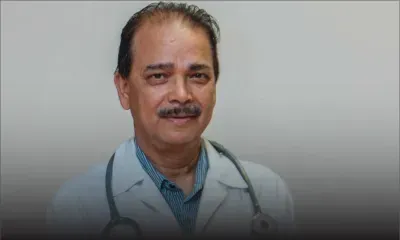 Cardiopathies congénitales : planifier sa grossesse peut contribuer à éviter des complications