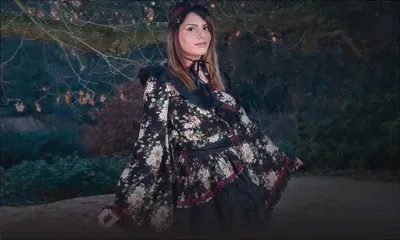 Sheryl Lingachetty : «Je vis pleinement ma passion : le cosplay»