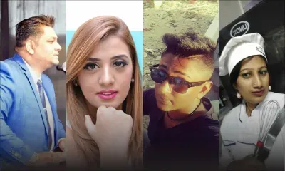 Entrepreneuriat : comment réussir avec SC et HSC 