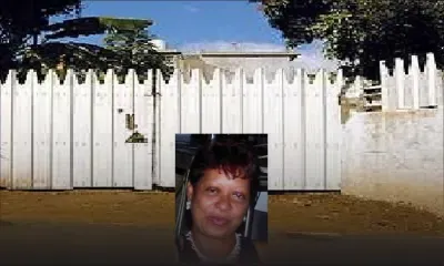 Meurtre de Marie Florise Ross : l’accusation provisoire d’assassinat rayée contre Soondrum après 9 ans